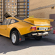 Illustration for article titled Collecting the Bizarre Homemade Cars of Russias Soviet Past